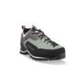 Dragontail MNT Evo GTX - GARMONT