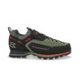 Dragontail MNT Evo GTX - GARMONT