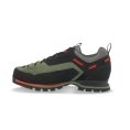 Dragontail MNT Evo GTX - GARMONT