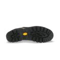 Dragontail MNT Evo GTX - GARMONT