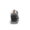 Dragontail MNT Evo GTX - GARMONT