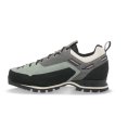 Dragontail MNT Evo GTX - GARMONT