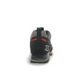 Dragontail MNT Evo GTX - GARMONT