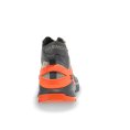 9.81 Onyx Mid GTX uomo - GARMONT