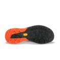 9.81 Onyx Mid GTX uomo - GARMONT