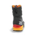 Torre 3.0 GTX - GARMONT