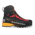 Torre 3.0 GTX - GARMONT