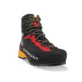 Torre 3.0 GTX - GARMONT