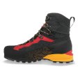 Torre 3.0 GTX - GARMONT