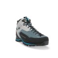 Vetta Evo GTX donna - GARMONT