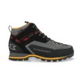 Vetta Evo GTX donna - GARMONT