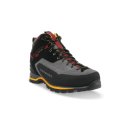 Vetta Evo GTX donna - GARMONT