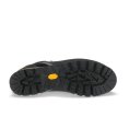 Vetta Evo GTX donna - GARMONT
