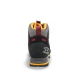 Vetta Evo GTX donna - GARMONT