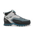 Vetta Evo GTX donna - GARMONT