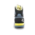 Hexagon Gore-Tex Unisex - GARMONT
