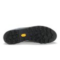 Hexagon Gore-Tex Unisex - GARMONT