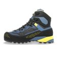 Hexagon Gore-Tex Unisex - GARMONT