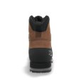Nebraska II Gore-Tex Unisex - GARMONT