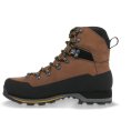 Nebraska II Gore-Tex Unisex - GARMONT