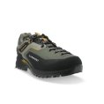 Akron Gore-Tex Misto - GARMONT
