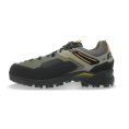 Akron Gore-Tex Misto - GARMONT