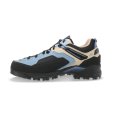 Akron Gore-Tex Misto - GARMONT