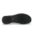 Akron Gore-Tex Misto - GARMONT
