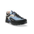 Akron Gore-Tex Misto - GARMONT