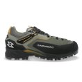 Akron Gore-Tex Misto - GARMONT