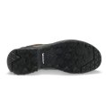 Akron Gore-Tex Misto - GARMONT