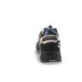 Akron Gore-Tex Misto - GARMONT