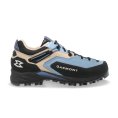 Akron Gore-Tex Misto - GARMONT