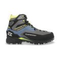 Akron Mid Gore-Tex - GARMONT