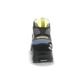 Akron Mid Gore-Tex - GARMONT