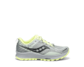 XODUS 11 DONNA - SAUCONY