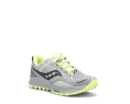 XODUS 11 DONNA - SAUCONY