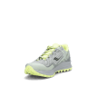 XODUS 11 DONNA - SAUCONY
