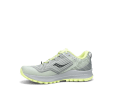XODUS 11 DONNA - SAUCONY