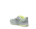 XODUS 11 DONNA - SAUCONY
