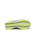 XODUS 11 DONNA - SAUCONY