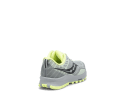 XODUS 11 DONNA - SAUCONY