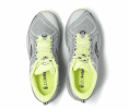 XODUS 11 DONNA - SAUCONY