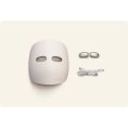 TheraFace Mask Glo - THERABODY
