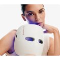 TheraFace Mask Glo - THERABODY