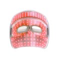 TheraFace Mask Glo - THERABODY