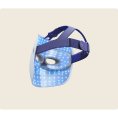 TheraFace Mask Glo - THERABODY