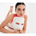 TheraFace Mask Glo - THERABODY