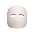 TheraFace Mask Glo - THERABODY