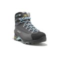 Finder Pro GV donna - ASOLO